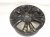 2023 Mazda Cx 30 Rear Driver Wheel / Rim 9965 M7 6560 Replacement 2023 Mazda Cx 30 Rear Driver Wheel / Rim 9965 M7 6560 Replacement thumbnail