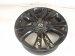 2023 Mazda Cx 30 Rear Driver Wheel / Rim 9965 M7 6560 Replacement 2023 Mazda Cx 30 Rear Driver Wheel / Rim 9965 M7 6560 Replacement thumbnail