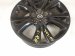 2023 Mazda Cx 30 Rear Driver Wheel / Rim 9965 M7 6560 Replacement 2023 Mazda Cx 30 Rear Driver Wheel / Rim 9965 M7 6560 Replacement thumbnail