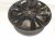 2023 Mazda Cx 30 Rear Driver Wheel / Rim 9965 M7 6560 Replacement 2023 Mazda Cx 30 Rear Driver Wheel / Rim 9965 M7 6560 Replacement thumbnail