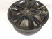2023 Mazda Cx 30 Rear Driver Wheel / Rim 9965 M7 6560 Replacement 2023 Mazda Cx 30 Rear Driver Wheel / Rim 9965 M7 6560 Replacement thumbnail