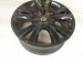 2023 Mazda Cx 30 Rear Driver Wheel / Rim 9965 M7 6560 Replacement 2023 Mazda Cx 30 Rear Driver Wheel / Rim 9965 M7 6560 Replacement thumbnail
