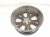 2023 Mazda Cx 30 Rear Driver Wheel / Rim 9965 M7 6560 Replacement 2023 Mazda Cx 30 Rear Driver Wheel / Rim 9965 M7 6560 Replacement thumbnail