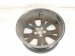 2023 Mazda Cx 30 Rear Driver Wheel / Rim 9965 M7 6560 Replacement 2023 Mazda Cx 30 Rear Driver Wheel / Rim 9965 M7 6560 Replacement thumbnail