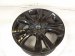 2023 Mazda Cx 30 Front Passenger Wheel / Rim *light Curb 9965 M7 6560 Replacement 2023 Mazda Cx 30 Front Passenger Wheel / Rim *light Curb 9965 M7 6560 Replacement thumbnail