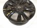 2023 Mazda Cx 30 Front Passenger Wheel / Rim *light Curb 9965 M7 6560 Replacement 2023 Mazda Cx 30 Front Passenger Wheel / Rim *light Curb 9965 M7 6560 Replacement thumbnail