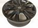 2023 Mazda Cx 30 Front Passenger Wheel / Rim *light Curb 9965 M7 6560 Replacement 2023 Mazda Cx 30 Front Passenger Wheel / Rim *light Curb 9965 M7 6560 Replacement thumbnail