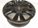 2023 Mazda Cx 30 Front Passenger Wheel / Rim *light Curb 9965 M7 6560 Replacement 2023 Mazda Cx 30 Front Passenger Wheel / Rim *light Curb 9965 M7 6560 Replacement thumbnail