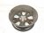 2023 Mazda Cx 30 Front Passenger Wheel / Rim *light Curb 9965 M7 6560 Replacement 2023 Mazda Cx 30 Front Passenger Wheel / Rim *light Curb 9965 M7 6560 Replacement thumbnail