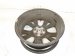 2023 Mazda Cx 30 Front Passenger Wheel / Rim *light Curb 9965 M7 6560 Replacement 2023 Mazda Cx 30 Front Passenger Wheel / Rim *light Curb 9965 M7 6560 Replacement thumbnail