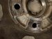 2023 Mazda Cx 30 Front Passenger Wheel / Rim *light Curb 9965 M7 6560 Replacement 2023 Mazda Cx 30 Front Passenger Wheel / Rim *light Curb 9965 M7 6560 Replacement thumbnail