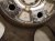 2023 Mazda Cx 30 Front Passenger Wheel / Rim *light Curb 9965 M7 6560 Replacement 2023 Mazda Cx 30 Front Passenger Wheel / Rim *light Curb 9965 M7 6560 Replacement thumbnail