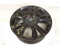 Mazda RR/RH WHEEL / RIM Mazda RR/RH WHEEL / RIM