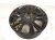 2023 Mazda Cx 30 Rear Passenger Wheel / Rim 9965 78 7080 Replacement 2023 Mazda Cx 30 Rear Passenger Wheel / Rim 9965 78 7080 Replacement thumbnail