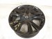 2023 Mazda Cx 30 Rear Passenger Wheel / Rim 9965 78 7080 Replacement 2023 Mazda Cx 30 Rear Passenger Wheel / Rim 9965 78 7080 Replacement thumbnail