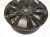 2023 Mazda Cx 30 Rear Passenger Wheel / Rim 9965 78 7080 Replacement 2023 Mazda Cx 30 Rear Passenger Wheel / Rim 9965 78 7080 Replacement thumbnail