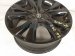 2023 Mazda Cx 30 Rear Passenger Wheel / Rim 9965 78 7080 Replacement 2023 Mazda Cx 30 Rear Passenger Wheel / Rim 9965 78 7080 Replacement thumbnail