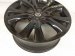 2023 Mazda Cx 30 Rear Passenger Wheel / Rim 9965 78 7080 Replacement 2023 Mazda Cx 30 Rear Passenger Wheel / Rim 9965 78 7080 Replacement thumbnail