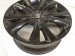 2023 Mazda Cx 30 Rear Passenger Wheel / Rim 9965 78 7080 Replacement 2023 Mazda Cx 30 Rear Passenger Wheel / Rim 9965 78 7080 Replacement thumbnail