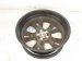 2023 Mazda Cx 30 Rear Passenger Wheel / Rim 9965 78 7080 Replacement 2023 Mazda Cx 30 Rear Passenger Wheel / Rim 9965 78 7080 Replacement thumbnail