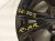 2023 Mazda Cx 30 Rear Passenger Wheel / Rim 9965 78 7080 Replacement 2023 Mazda Cx 30 Rear Passenger Wheel / Rim 9965 78 7080 Replacement thumbnail