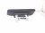 2023 Mazda Cx 30 Upper Display Screen DFR5 611J0 A Replacement 2023 Mazda Cx 30 Upper Display Screen DFR5 611J0 A Replacement thumbnail