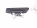 2023 Mazda Cx 30 Upper Display Screen DFR5 611J0 A Replacement 2023 Mazda Cx 30 Upper Display Screen DFR5 611J0 A Replacement thumbnail