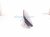 2023 Mazda Cx 30 Upper Display Screen DFR5 611J0 A Replacement 2023 Mazda Cx 30 Upper Display Screen DFR5 611J0 A Replacement thumbnail