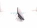 2023 Mazda Cx 30 Upper Display Screen DFR5 611J0 A Replacement 2023 Mazda Cx 30 Upper Display Screen DFR5 611J0 A Replacement thumbnail