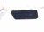 2023 Mazda Cx 30 Upper Display Screen DFR5 611J0 A Replacement 2023 Mazda Cx 30 Upper Display Screen DFR5 611J0 A Replacement thumbnail