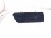2023 Mazda Cx 30 Upper Display Screen DFR5 611J0 A Replacement 2023 Mazda Cx 30 Upper Display Screen DFR5 611J0 A Replacement thumbnail
