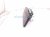 2023 Mazda Cx 30 Upper Display Screen DFR5 611J0 A Replacement 2023 Mazda Cx 30 Upper Display Screen DFR5 611J0 A Replacement thumbnail