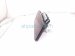 2023 Mazda Cx 30 Upper Display Screen DFR5 611J0 A Replacement 2023 Mazda Cx 30 Upper Display Screen DFR5 611J0 A Replacement thumbnail