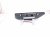 2023 Mazda Cx 30 Upper Display Screen DFR5 611J0 A Replacement 2023 Mazda Cx 30 Upper Display Screen DFR5 611J0 A Replacement thumbnail