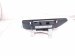 2023 Mazda Cx 30 Upper Display Screen DFR5 611J0 A Replacement 2023 Mazda Cx 30 Upper Display Screen DFR5 611J0 A Replacement thumbnail