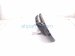 2023 Mazda Cx 30 Upper Display Screen DFR5 611J0 A Replacement 2023 Mazda Cx 30 Upper Display Screen DFR5 611J0 A Replacement thumbnail