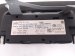 2023 Mazda Cx 30 Upper Display Screen DFR5 611J0 A Replacement 2023 Mazda Cx 30 Upper Display Screen DFR5 611J0 A Replacement thumbnail