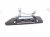 2023 Mazda Cx 30 Upper Display Screen DFR5 611J0 A Replacement 2023 Mazda Cx 30 Upper Display Screen DFR5 611J0 A Replacement thumbnail