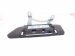 2023 Mazda Cx 30 Upper Display Screen DFR5 611J0 A Replacement 2023 Mazda Cx 30 Upper Display Screen DFR5 611J0 A Replacement thumbnail