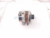 Mazda ALTERNATOR / GENERATOR Mazda ALTERNATOR / GENERATOR