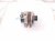 2023 Mazda Cx 30 Alternator / Generator PGH4 18 300 Replacement 2023 Mazda Cx 30 Alternator / Generator PGH4 18 300 Replacement thumbnail