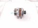 2023 Mazda Cx 30 Alternator / Generator PGH4 18 300 Replacement 2023 Mazda Cx 30 Alternator / Generator PGH4 18 300 Replacement thumbnail