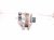 2023 Mazda Cx 30 Alternator / Generator PGH4 18 300 Replacement 2023 Mazda Cx 30 Alternator / Generator PGH4 18 300 Replacement thumbnail