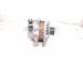 2023 Mazda Cx 30 Alternator / Generator PGH4 18 300 Replacement 2023 Mazda Cx 30 Alternator / Generator PGH4 18 300 Replacement thumbnail