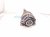 2023 Mazda Cx 30 Alternator / Generator PGH4 18 300 Replacement 2023 Mazda Cx 30 Alternator / Generator PGH4 18 300 Replacement thumbnail