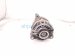 2023 Mazda Cx 30 Alternator / Generator PGH4 18 300 Replacement 2023 Mazda Cx 30 Alternator / Generator PGH4 18 300 Replacement thumbnail