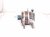 2023 Mazda Cx 30 Alternator / Generator PGH4 18 300 Replacement 2023 Mazda Cx 30 Alternator / Generator PGH4 18 300 Replacement thumbnail