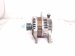 2023 Mazda Cx 30 Alternator / Generator PGH4 18 300 Replacement 2023 Mazda Cx 30 Alternator / Generator PGH4 18 300 Replacement thumbnail