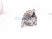 2023 Mazda Cx 30 Alternator / Generator PGH4 18 300 Replacement 2023 Mazda Cx 30 Alternator / Generator PGH4 18 300 Replacement thumbnail