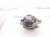 2023 Mazda Cx 30 Alternator / Generator PGH4 18 300 Replacement 2023 Mazda Cx 30 Alternator / Generator PGH4 18 300 Replacement thumbnail